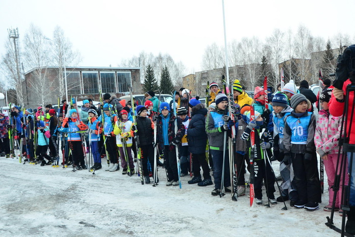 Давно мечтали