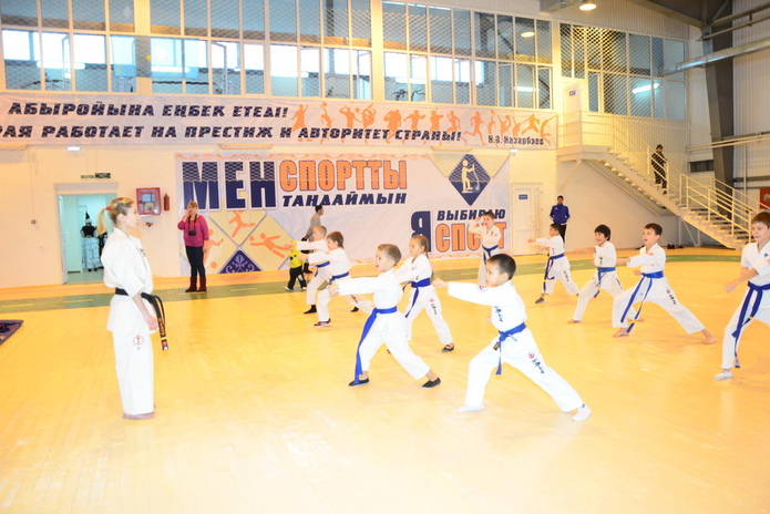 Давно мечтали