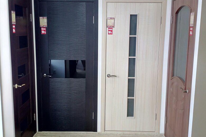 Добро пожаловать в 