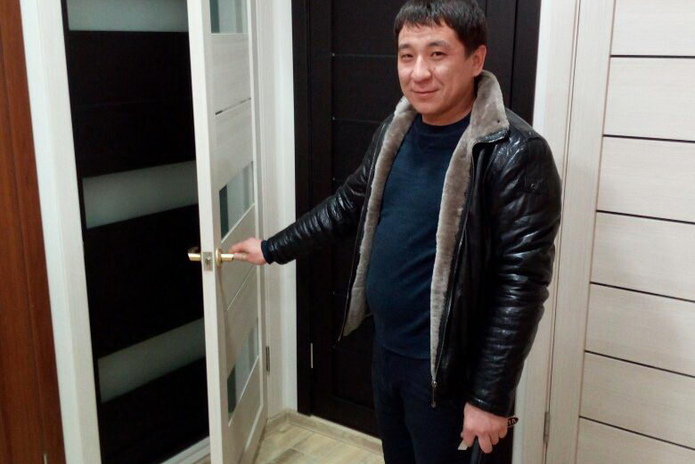 Добро пожаловать в 