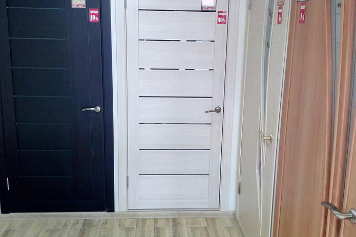 Добро пожаловать в 