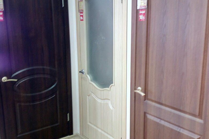 Добро пожаловать в 