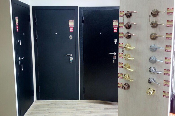 Добро пожаловать в 