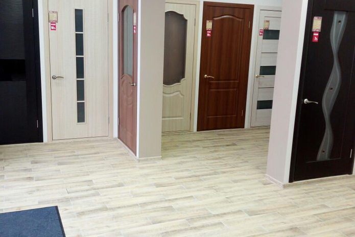 Добро пожаловать в 