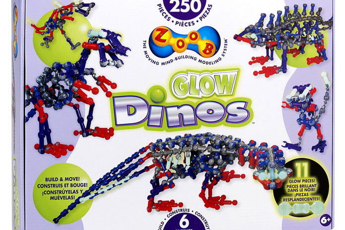 Помогаем Деду-Морозу – PR