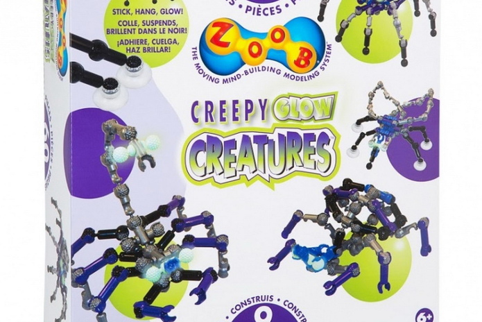 Помогаем Деду-Морозу – PR