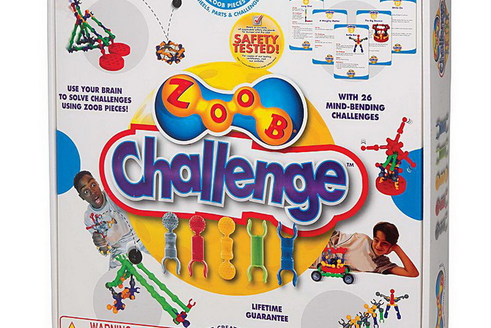 Помогаем Деду-Морозу – PR