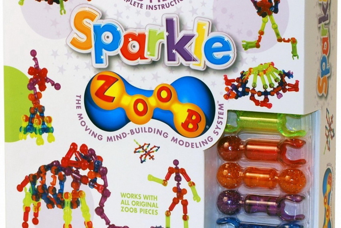 Помогаем Деду-Морозу – PR