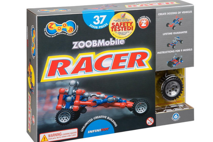 Помогаем Деду-Морозу – PR