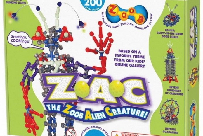 Помогаем Деду-Морозу – PR