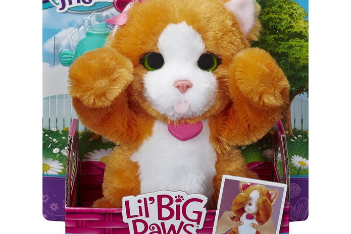 Помогаем Деду-Морозу – PR