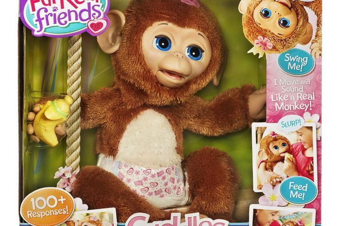 Помогаем Деду-Морозу – PR