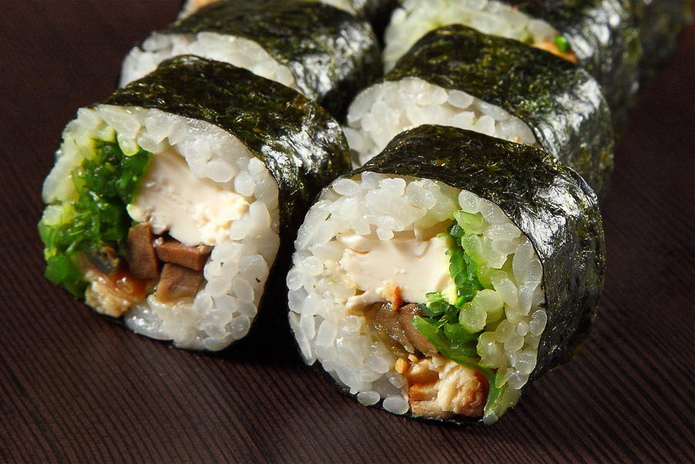 Новый год вместе с 