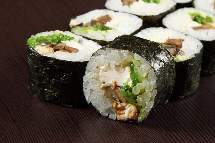 Новый год вместе с 