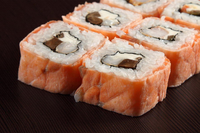 Новый год вместе с 