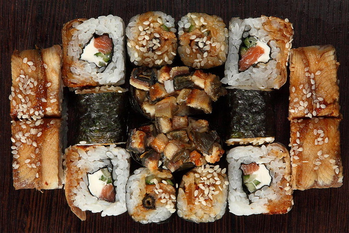 Новый год вместе с 