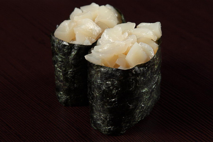 Новый год вместе с 