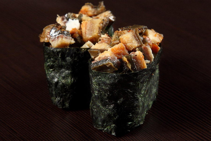 Новый год вместе с 