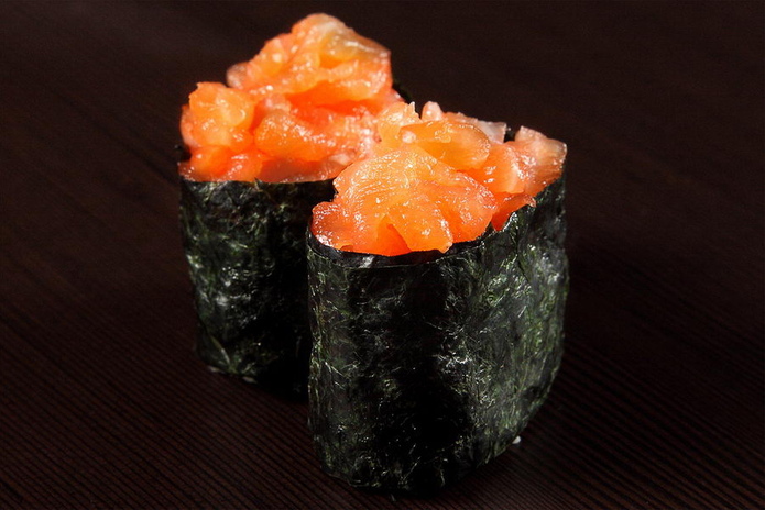 Новый год вместе с 