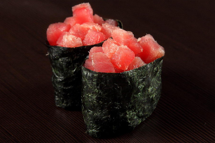 Новый год вместе с 