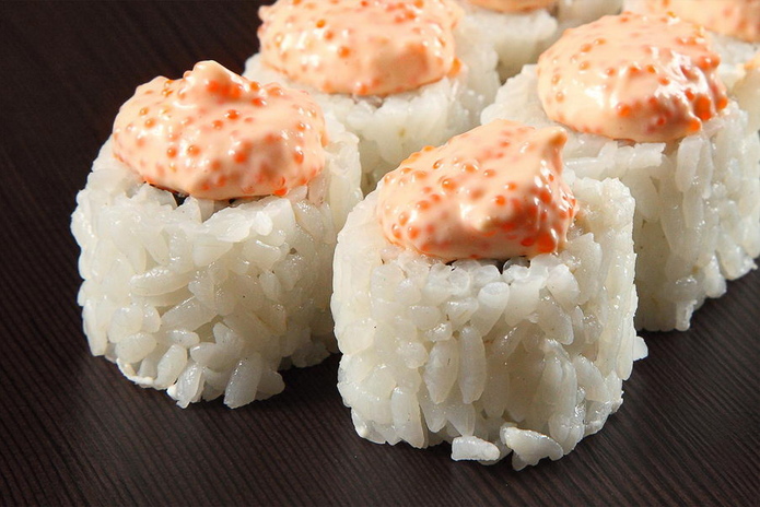 Новый год вместе с 