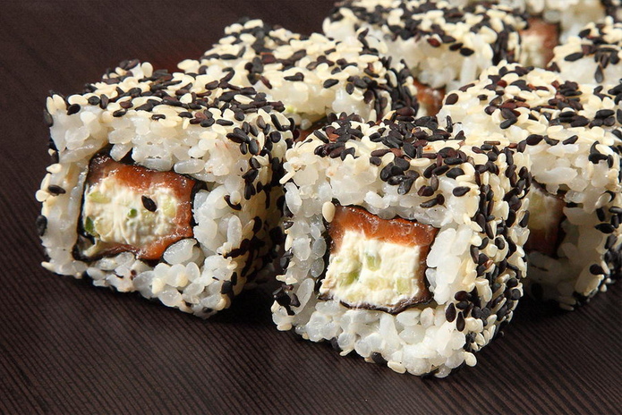 Новый год вместе с 