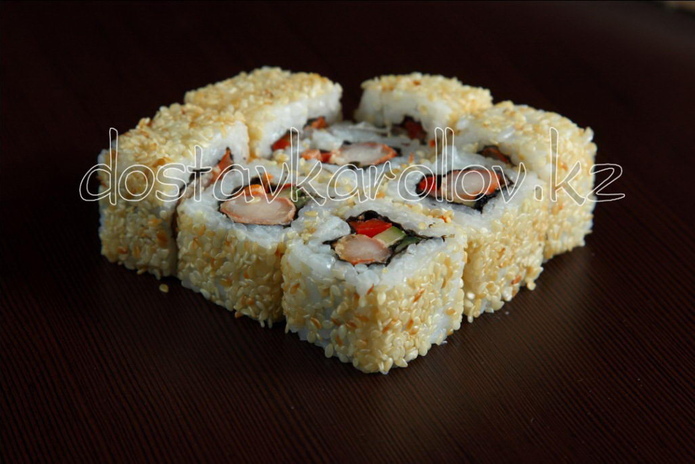 Новый год вместе с 