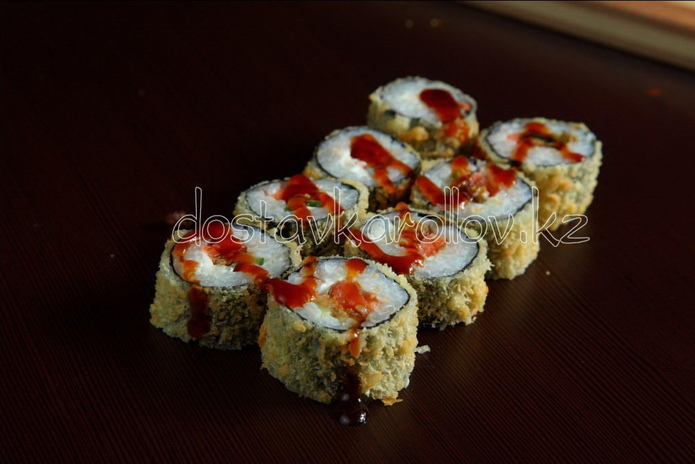 Новый год вместе с 