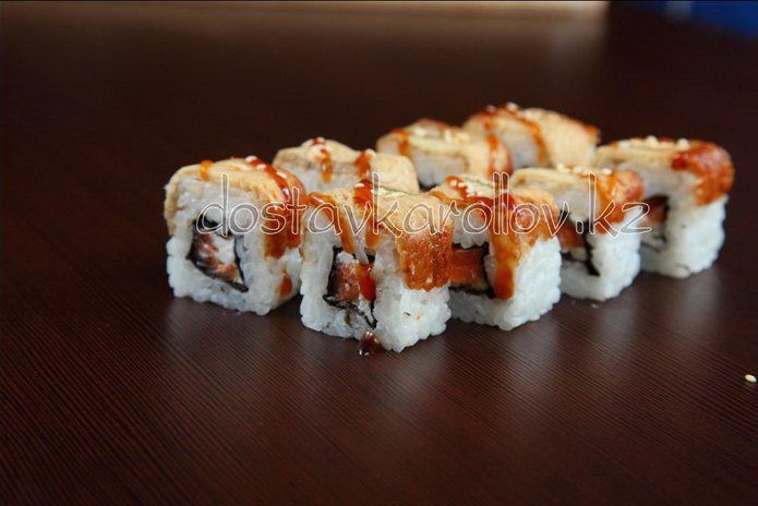 Новый год вместе с 