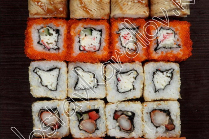 Новый год вместе с 