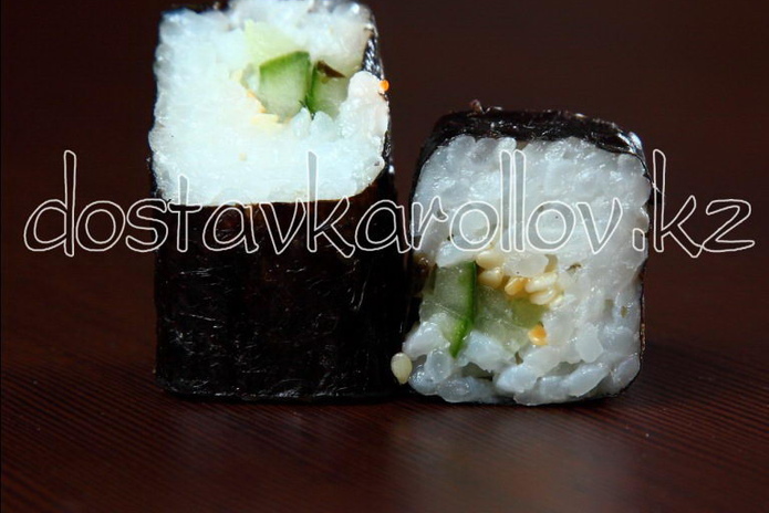 Новый год вместе с 