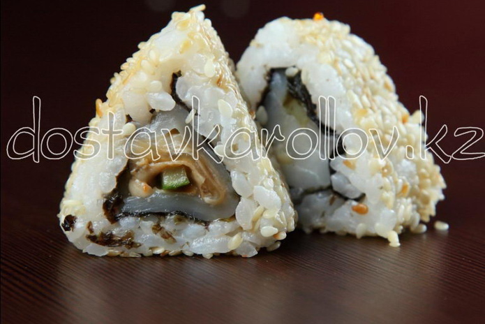 Новый год вместе с 