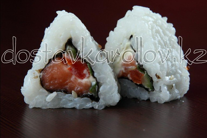 Новый год вместе с 