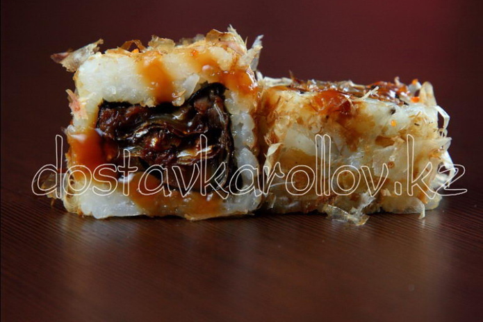 Новый год вместе с 