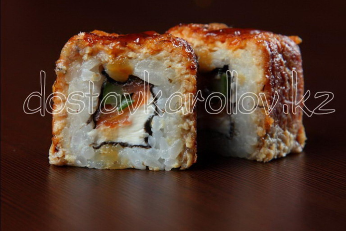 Новый год вместе с 