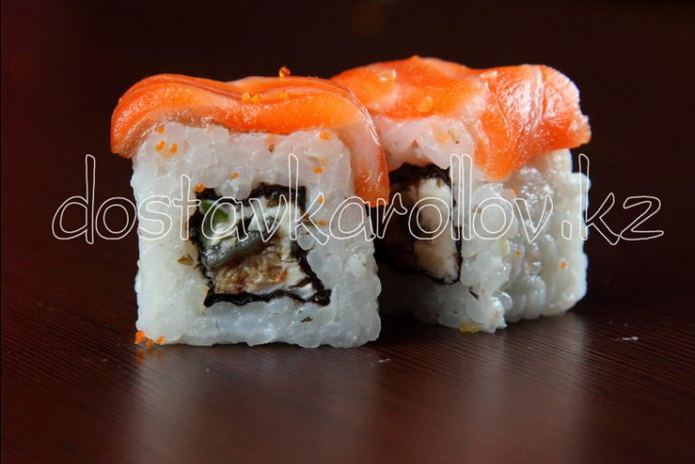 Новый год вместе с 