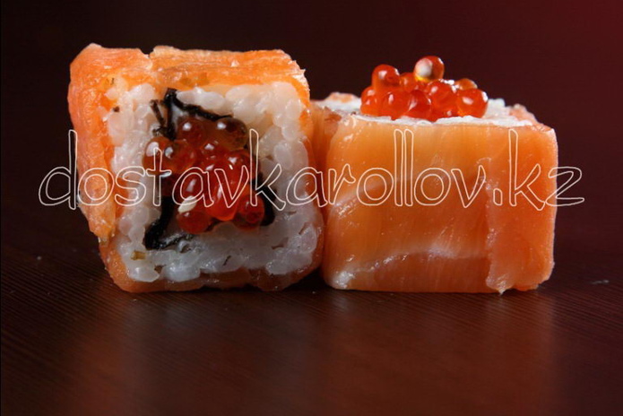 Новый год вместе с 