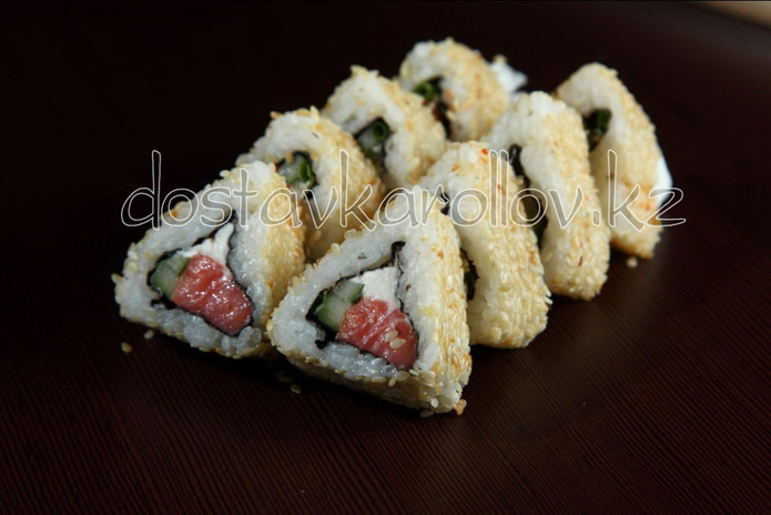 Новый год вместе с 