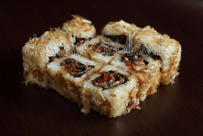 Новый год вместе с 