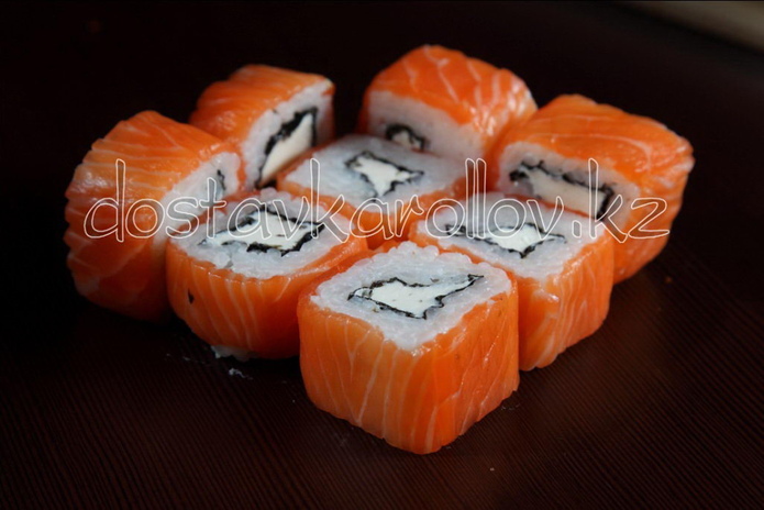 Новый год вместе с 