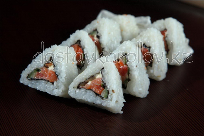 Новый год вместе с 