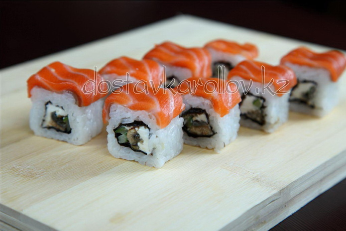 Новый год вместе с 