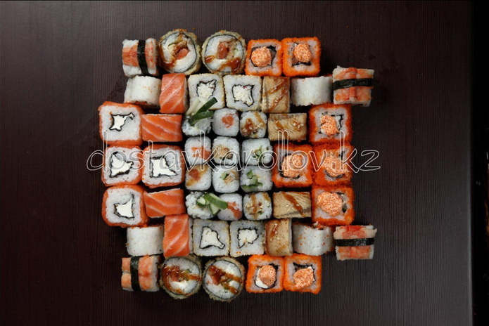 Новый год вместе с 