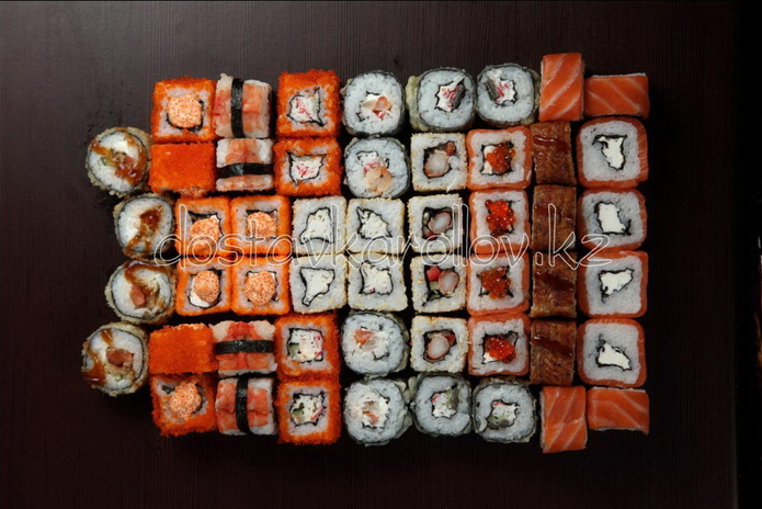 Новый год вместе с 