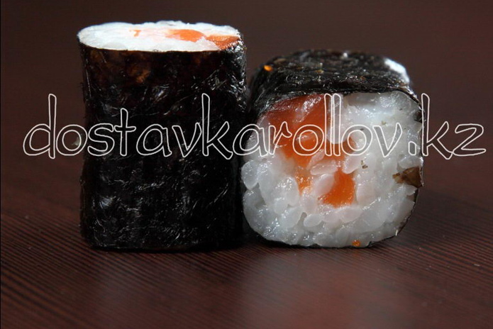 Новый год вместе с 