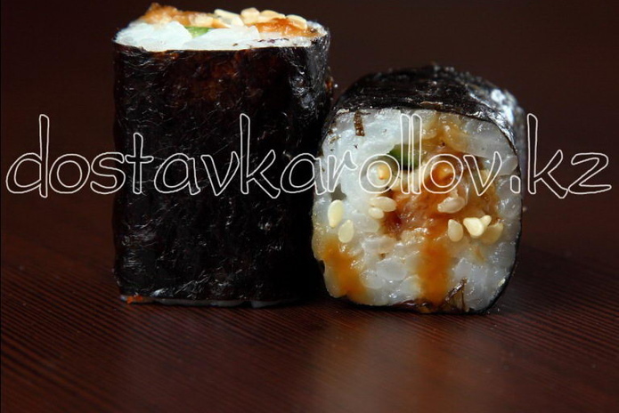 Новый год вместе с 