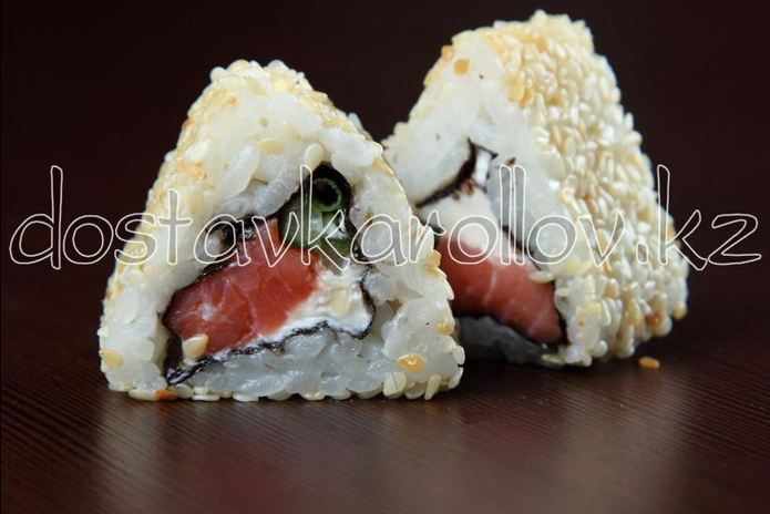 Новый год вместе с 