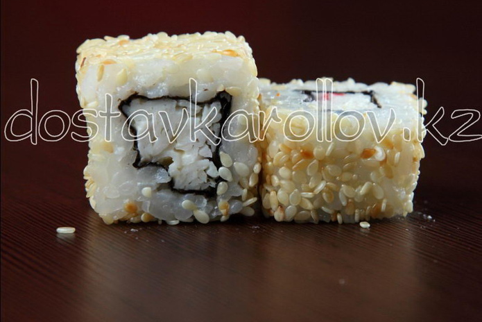 Новый год вместе с 