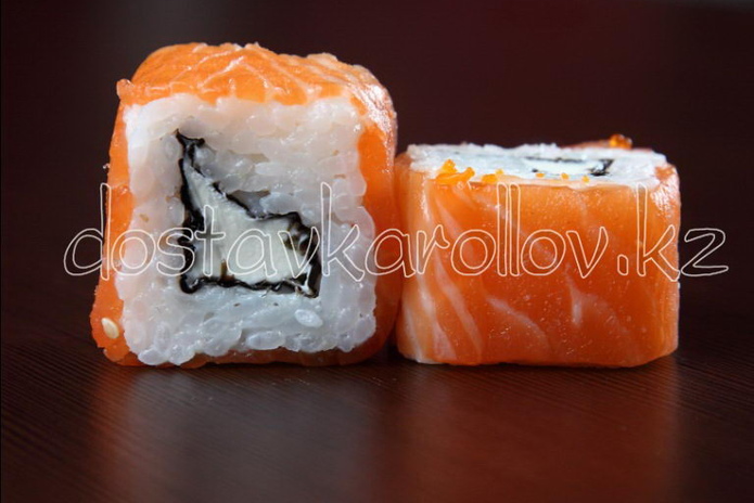 Новый год вместе с 