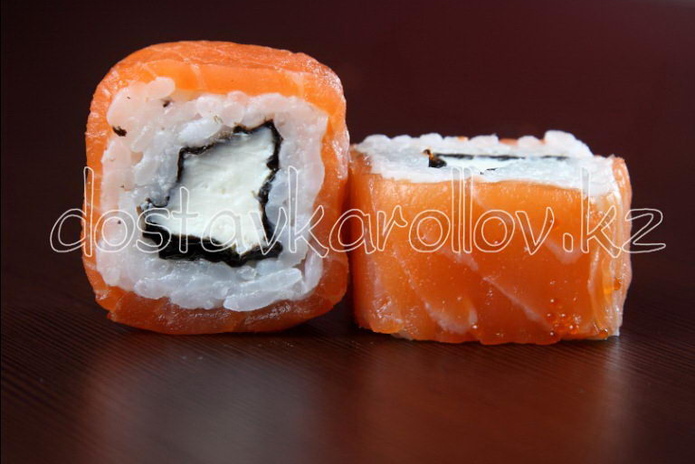 Новый год вместе с 